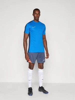 Krótkie spodenki sportowe Nike Performance