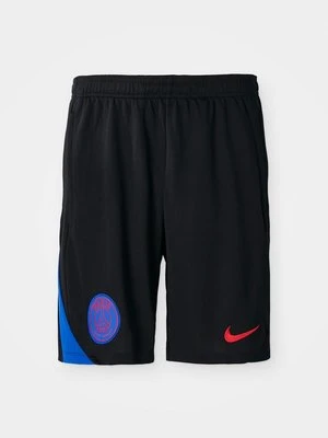 Krótkie spodenki sportowe Nike Performance