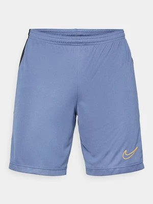 Krótkie spodenki sportowe Nike Performance