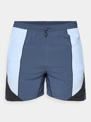 Krótkie spodenki sportowe Nike Performance