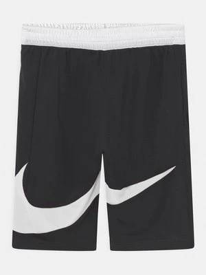 Krótkie spodenki sportowe Nike Performance