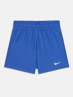 Krótkie spodenki sportowe Nike Performance