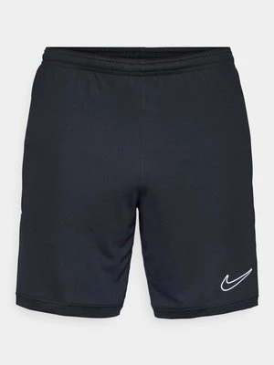 Krótkie spodenki sportowe Nike Performance