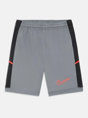 Krótkie spodenki sportowe Nike Performance