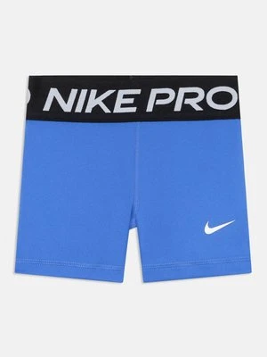 Krótkie spodenki sportowe Nike Performance