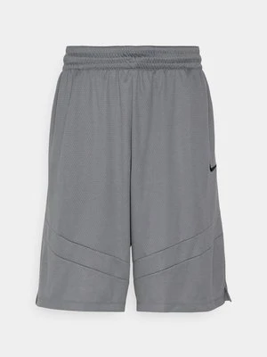 Krótkie spodenki sportowe Nike Performance