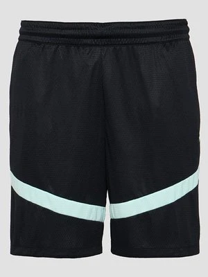 Krótkie spodenki sportowe Nike Performance