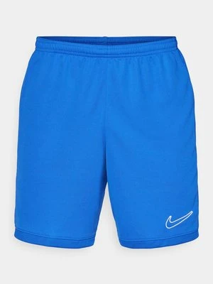 Krótkie spodenki sportowe Nike Performance