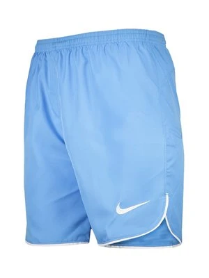 Krótkie spodenki sportowe Nike Performance