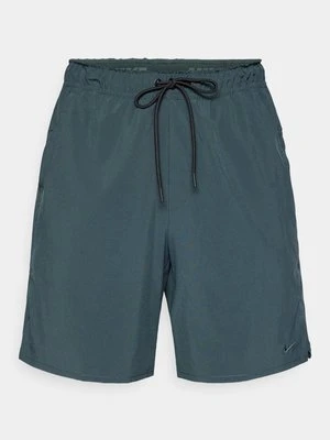 Krótkie spodenki sportowe Nike Performance