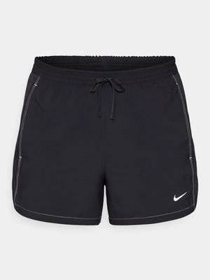 Krótkie spodenki sportowe Nike Performance