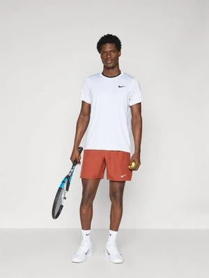 Krótkie spodenki sportowe Nike Performance