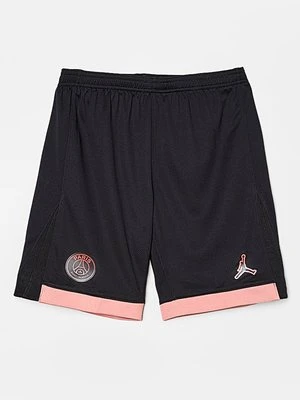 Krótkie spodenki sportowe Nike Performance