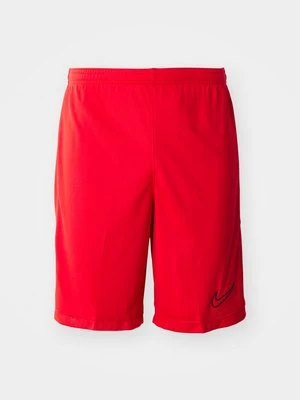 Krótkie spodenki sportowe Nike Performance