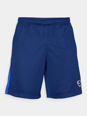 Krótkie spodenki sportowe Nike Performance