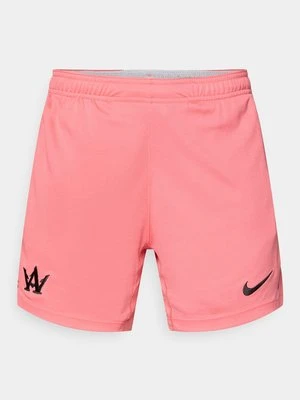 Krótkie spodenki sportowe Nike Performance
