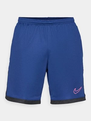 Krótkie spodenki sportowe Nike Performance