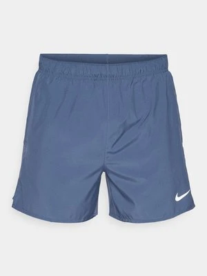 Krótkie spodenki sportowe Nike Performance