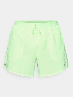 Krótkie spodenki sportowe Nike Performance