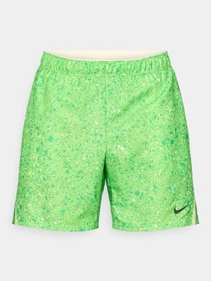 Krótkie spodenki sportowe Nike Performance
