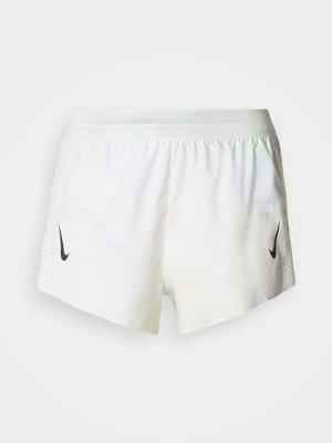 Krótkie spodenki sportowe Nike Performance