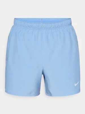 Krótkie spodenki sportowe Nike Performance
