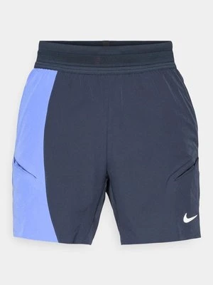 Krótkie spodenki sportowe Nike Performance