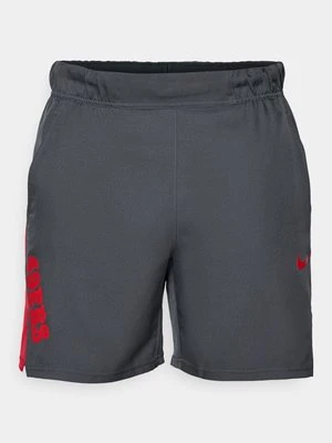 Krótkie spodenki sportowe Nike Performance