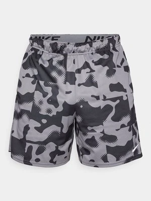 Krótkie spodenki sportowe Nike Performance