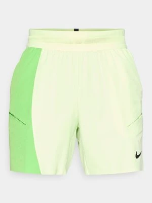Krótkie spodenki sportowe Nike Performance
