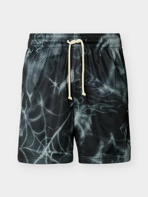 Krótkie spodenki sportowe Nike Performance