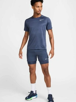 Krótkie spodenki sportowe Nike Performance