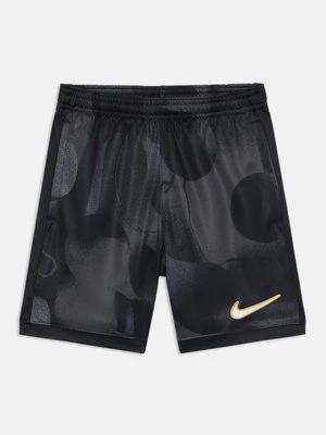 Krótkie spodenki sportowe Nike Performance