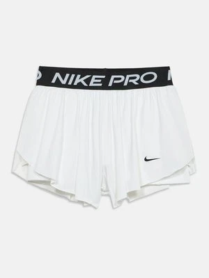 Krótkie spodenki sportowe Nike Performance