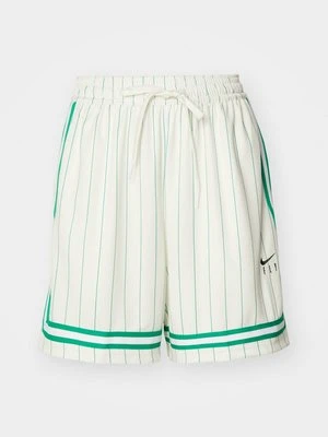 Krótkie spodenki sportowe Nike Performance