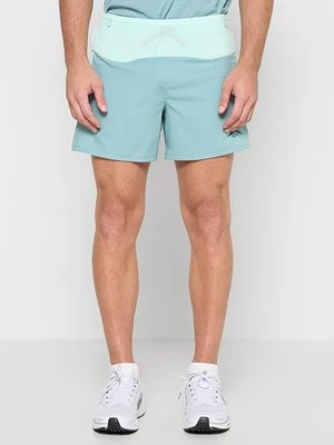 Krótkie spodenki sportowe Nike Performance