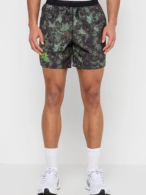 Krótkie spodenki sportowe Nike Performance