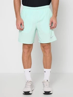 Krótkie spodenki sportowe Nike Performance