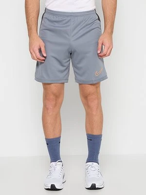 Krótkie spodenki sportowe Nike Performance