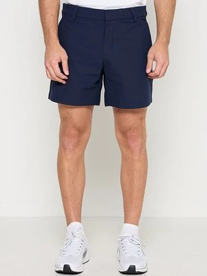 Krótkie spodenki sportowe Nike Performance