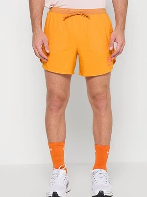 Krótkie spodenki sportowe Nike Performance