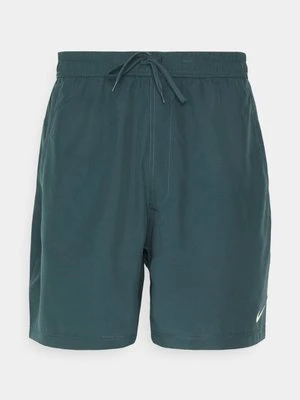 Krótkie spodenki sportowe Nike Performance