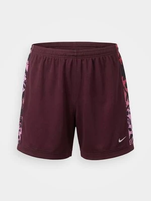 Krótkie spodenki sportowe Nike Performance
