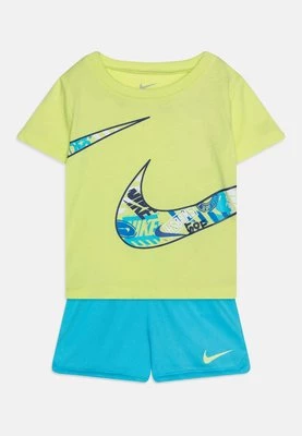 Krótkie spodenki sportowe Nike Sportswear