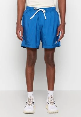 Krótkie spodenki sportowe Nike Sportswear