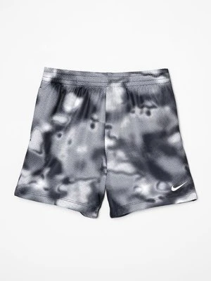 Krótkie spodenki sportowe Nike Sportswear
