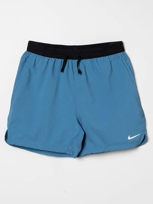 Krótkie spodenki sportowe Nike Sportswear