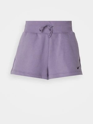 Krótkie spodenki sportowe Nike Sportswear