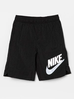Krótkie spodenki sportowe Nike Sportswear