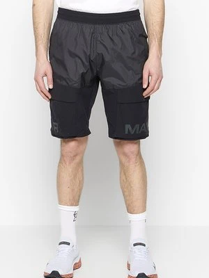 Krótkie spodenki sportowe Nike Sportswear